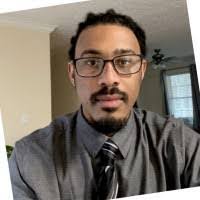 Robert Mayweather's Instagram, Twitter & Facebook