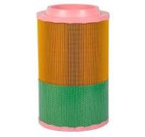 3721560001 High Quality Air Compressor Replacement Filter ...