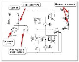 Lampu suis extension berkelip2.dan saya cuba cabut rumah saya terdapat 2 lampu kalimatand and satu kipas siling remote control tidak berfungsi. Mengapa Lampu Led Berkelip Semasa Suis Dimatikan Punca Kerosakan