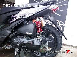 Modifikasi honda beat street simple,elegant dan murah cocok untuk kantong pelajar modifikasi honda beat street new aplikasi : Modifikasi Honda Beat Street Konsep Adventure Ban Tahu Asal Lampung Pertamax7 Com