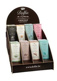 Which Belgian Chocolate To Bring Home Chocolate Packaging Design Belgian Chocolate Chocolate Stores