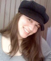 Gina Talley's Instagram, Twitter & Facebook