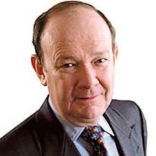 Remigio Gonzalez's Instagram, Twitter & Facebook