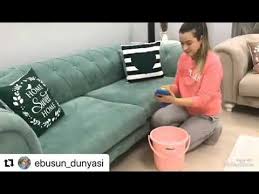 El Mopu Youtube