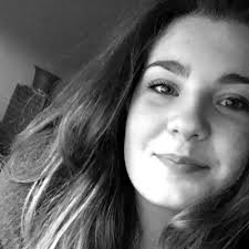 Bre Butcher (@butcher_bre)