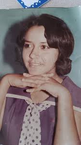 Celebrating 70th birthday with gratitude and reflections