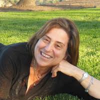 Roger Mendelson Email & Phone Number