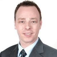 100+ perfiles de «Gramlich»