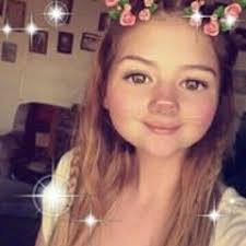 Stream Katie Bugg music