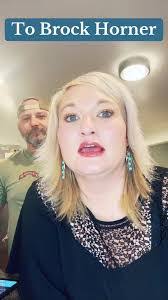 Gavin Cloutier's Instagram, Twitter & Facebook