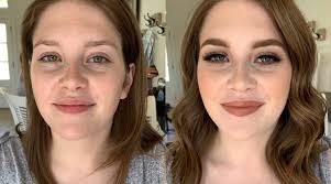 Baleigh Kerr- Makeup Artist & Hairstylist + Updated Prices