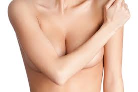 Dont touch my breasts, hon | Salon.com