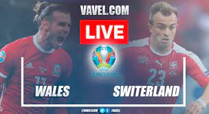 All eyes will be on aaron ramsey's health with the juventus midfielder having proven himself to be integral to wales' fortunes. Nu6iorazt2czvm