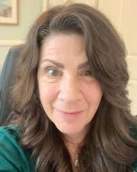 Find Female Therapists and Psychologists in East Moriches, NY