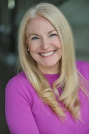 🏖️ From lakefront to poolside, 🌭 picnic to cookout, 🎆 sunrise to final  firework, here are some perfect songs for your 4th of July gatherings this  weekend ❤️🤍💙 … Add them to