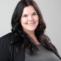 Tanya Friedman's Instagram, Twitter & Facebook