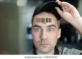 Image result for forehead tattoo