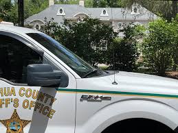 As of the 2010 census, the population was 16,422. Paul Reinhart Apparent Murder Suicide What We Know And What We Don T