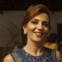 20+ "Mary Celina" profiles