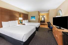 Now $101 (was $̶1̶3̶5̶) on tripadvisor: La Quinta Inn By Wyndham Ft Lauderdale Northeast Fort Lauderdale Updated 2021 Prices