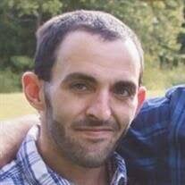 Joseph "Joey" White Obituary