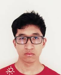 The QUISA (Quantum Information, Simulation and Algorithms) Research Centre,  hosted at The University of Western Australia, aims to foster collaboration  and entrepreneurship, bringing together academic staff, research students,  government and industrial ...