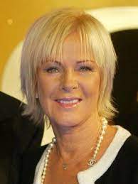 der abba star feiert 70 geburtstag abba agnetha faltskog celebrities