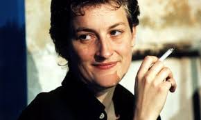 How Sarah Kane's 4.48 Psychosis became an opera