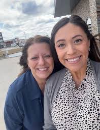 Andre Ragel's Instagram, Twitter & Facebook