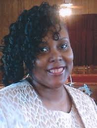 Erica Taylor Obituary (2014)