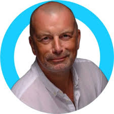 rareeu #rarediseaseweek #30millionreasons #patient #advocacy