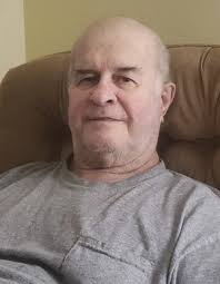 Cranston Family Funeral Home