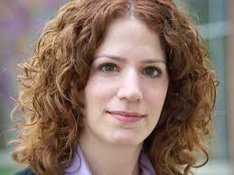 Rewritten Opinions of the United States Supreme Court