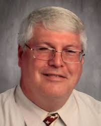 Brian Romeyn Kipp Obituary July 26, 2023