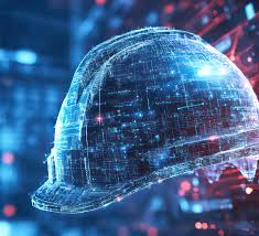 SMART DPI - Made Hse