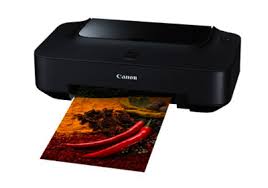 4 x 6, 5 x 7, 8 x 10, letter, legal, u.s. Canon Pixma Ip2780 Driver Drivers Printer Driver Canon