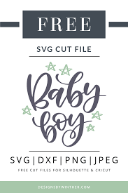 Free Baby Boy Svg Dxf Png Jpeg Baby Boy Svg Baby Boy Cards Baby Svg