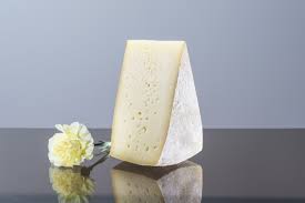 And then, i baked my first key lime pie with sugar a few years back and realized that it's darn good. Sextner Alpino Cheese Whole Loaf Appr 9 5 Kg Cheese Dairy Sexten H H Shop