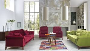Sizin Icin En Guzeli En Ozelini Seciyoruz Birbirinden Guzel Salon Takimlari Icin Sizleri Magaza Showroomumuza Davet Ediyo Mobilya Fikirleri Mobilya Koltuklar