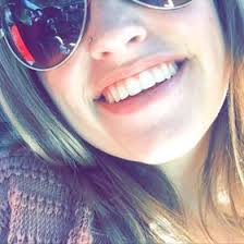 Haley Severson (Haley_Severson00)