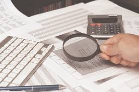 Trade finance includes lending, the issuance of letters of credit, factoring, export credit and insurance. Itc Sme Trade Academy Online Courses And Programmes For Trade Entrepreneurs