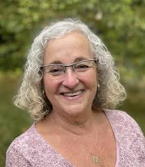 Realty Executives Boston West Framingham