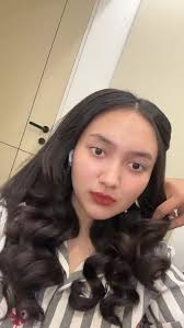 Asikin aja bray, #jihanaudy #jyloindonesia #jylomanise #cewekcantikindo  #cewekhits #dangdut #dangdutkoplo #viral #reels #trending #fyp