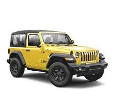 Not all of the transmission options are compatible for use with short wheel base vehicles. 2021 Jeep Wrangler Trim Levels W Configurations Comparisons