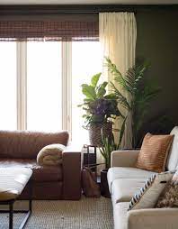 Maybe you would like to learn more about one of these? How To Cut Bamboo Blinds Bigger Than The Three Of Us