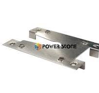 Wholesale Stainless Steel Solar Earthing Clip Solar Mounting ...