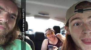 Thanks for all the awesome...