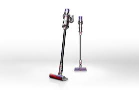 Cordless Vacuum Cleaners Dyson Best Cordless Vacuum Cordless Vacuum Cleaner Cordless Vacuum