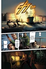 Shingeki No Kyojin Colored Chapter 129 As nouns the difference between coloured and colored. shingeki no kyojin colored chapter 129