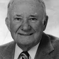 Browse Items · RICHES